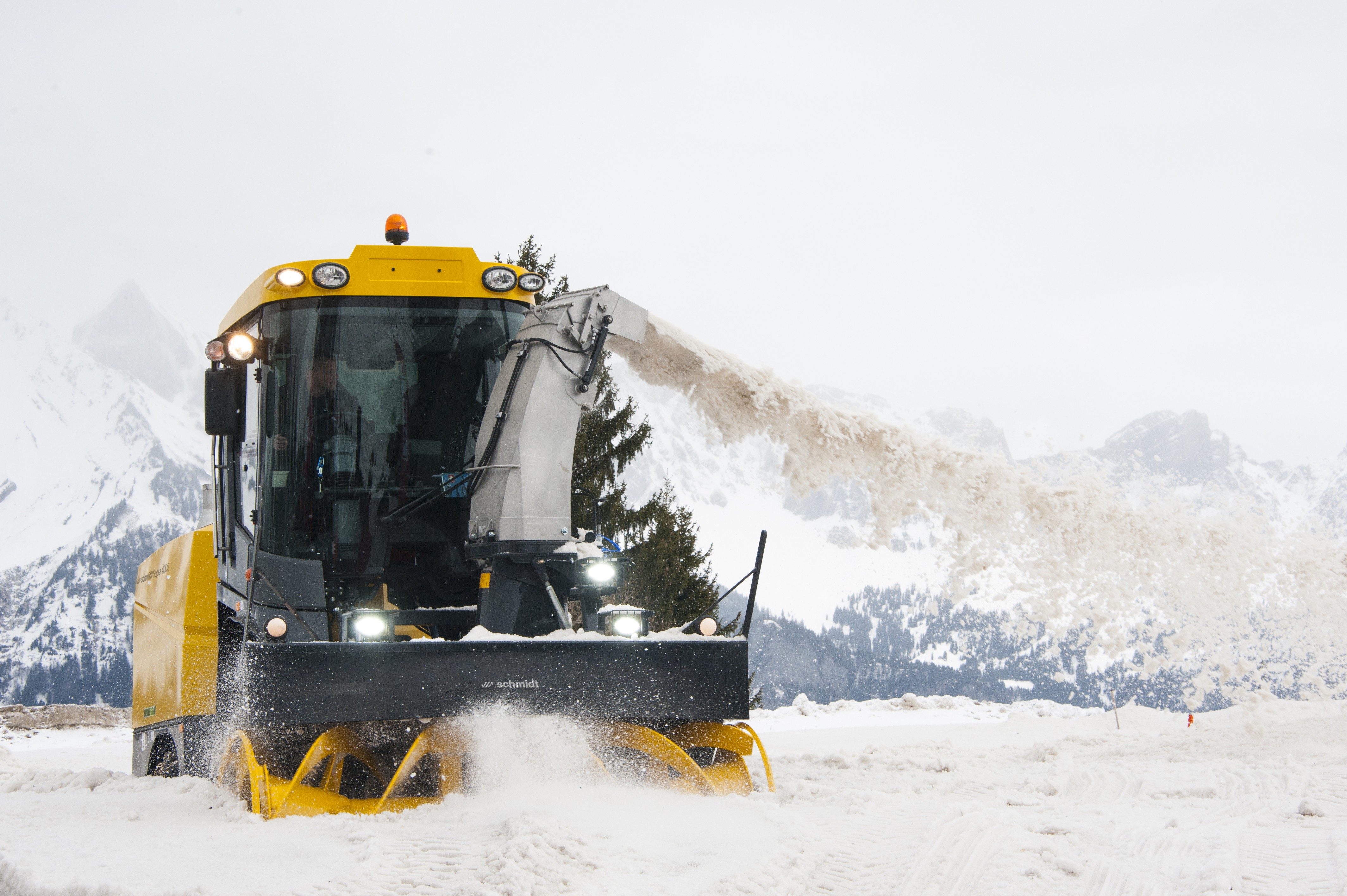 SNOW＊R8920ページ New 2026 Ski-Doo MXZ X-RS 137 850 E-TEC ES RipSaw 1.25